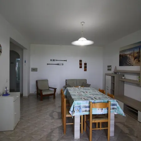 Villa Il Giglio Del Sud *